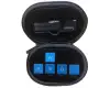 Acer NC.23811.087 PREDATOR.BOX.POUCH.PBG9312NDGEN.WASD.BLACK