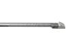 NC.23811.08G stylus pen Acer original