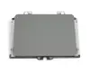 NC.24611.02C original Acer Platina tactil