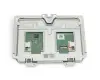 NC.24611.02C original Acer Platina tactil