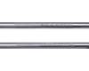 NC2381108A stylus pen Acer original