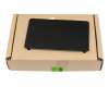 NC24611070 original Acer Platina tactil