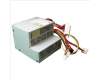 NC912 Dell Power Supply 220W