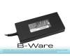 ND184R Cargador 180 vatios normal Dimensiones del conector 4,5/2,9 mm (exterior/interior) b-stock