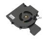 ND8CC02-20K26 Ventilador original Delta Electronics (GPU) 12V