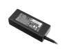 ND9017 Cargador 90 vatios