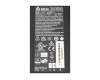 ND9017 Cargador 90 vatios
