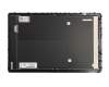 NE115C9MM-L61 original BOE unidad de pantalla tactil 11,5 pulgadas (2K 2000x1200) negra