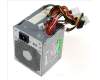 NH429 Dell 280W Power Supply with PFC