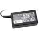 NP.ADT11.00Q cargador original Acer 65 vatios pequeño