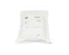 NQHP5R Cargador 90 vatios blanca normal b-stock