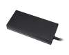 NQHP8R clásico-cargador 180 vatios filos b-stock