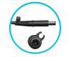 NQHP8R clásico-cargador 180 vatios filos b-stock