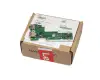 NS-B462 original Lenovo Tablero de audio/USB