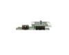 NS-B462 original Lenovo Tablero de audio/USB