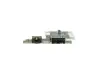 NS-B462 original Lenovo Tablero de audio/USB