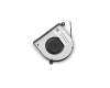 NS65B08-16E14 Ventilador original Acer (CPU)