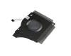 NS8CC09-18G30 Ventilador original Delta Electronics (GPU) RTX 12V 0.5A