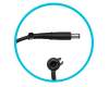 NT150R Cargador 150 vatios normal b-stock