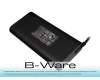 NT204R Cargador 200 vatios redondeado b-stock
