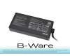 NT261R Cargador 180 vatios filos b-stock