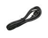 NT330R clásico-cargador 330 vatios masivo b-stock