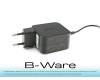 NT451R Cargador 45 vatios EU wallplug b-stock