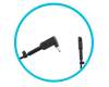 NT451R Cargador 45 vatios EU wallplug b-stock