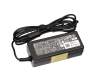 NT452R Cargador 45 vatios b-stock