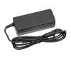NT452R Cargador 45 vatios b-stock