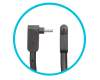 NT452R Cargador 45 vatios b-stock