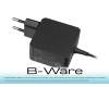 NT45AR clásico-cargador 45 vatios EU wallplug pequeño b-stock