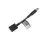 NT45HP Cargador 45 vatios con cable adaptador