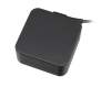 NT45ZR Cargador 45 vatios pequeño b-stock
