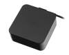 NT65MR Cargador 65 vatios pequeño b-stock