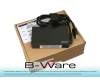 NT65SR Cargador 65 vatios delgado b-stock