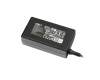 NT65Y2 Cargador USB-C 65 vatios
