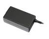 NT65Y2 Cargador USB-C 65 vatios