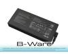 NTA62R Cargador 280 vatios (ROG) b-stock
