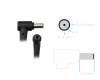 NTA62R Cargador 280 vatios (ROG) b-stock