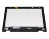 NV116WHM-T16 original BOE unidad de pantalla tactil 11.6 pulgadas (WXGA 1366x768) negra