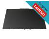 NV140QUM-N54 original BOE unidad de pantalla tactil 14.0 pulgadas (UHD 3840x2160) negra