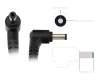 Nexoc B1702 (NJ70CU) cargador 45 vatios