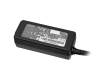 Nexoc BL5 50A0 22V1 (NL52NU) cargador 45 vatios
