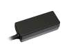Nexoc BL5 50A0 22V1 (NL52NU) cargador 45 vatios