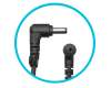 Nexoc BL5 50A0 22V1 (NL52NU) cargador 45 vatios