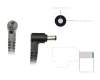 Nexoc G1731 (PA71EP6-G) cargador 230 vatios de Chicony
