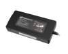 Nexoc Office S1522 (N850EZ) cargador 135 vatios delgado