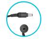 Nexoc Office S1522 (N850EZ) cargador 135 vatios delgado
