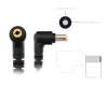 Nexoc Office S1522 (N850EZ) cargador 150 vatios EU wallplug normal